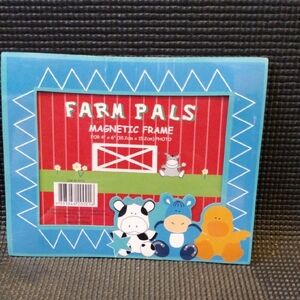 5/$18 - Bundle Items